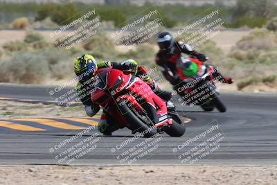 media/Mar-09-2024-SoCal Trackdays (Sat) [[bef1deb9bf]]/7-Turn 4 (120pm)/